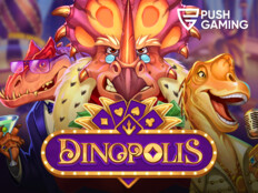 Online casino developers62